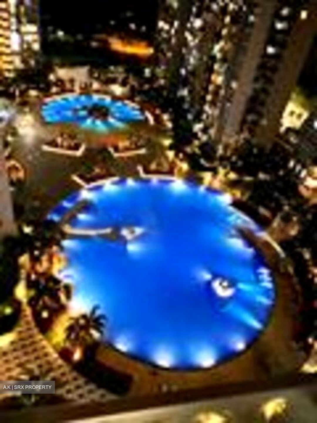 Waterview (D18), Condominium #472271501